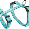 Trixie Kaninchen -Eigen mit Riem Baby Bunny Assorti