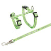 Trixie Kaninchen -Eigen mit Riem Baby Bunny Assorti