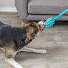 Trixie Bungee Dummy Polyester Benzin