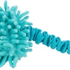 Trixie Bungee Dummy Polyester Benzin