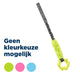 Trixie Bungee Tugger mit Ringsorti