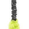 Trixie Bungee Tugger mit Ringsorti