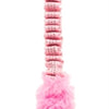 Trixie Bungee Tugger mit Ringsorti