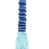 Trixie Bungee Tugger mit Ringsorti