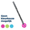 Trixie Bungee Tugger mit BAL Assorti