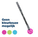 Trixie Bungee Tugger mit BAL Assorti