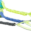 Trixie Bungee Tugger mit BAL Assorti