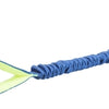 Trixie Bungee Tugger mit BAL Assorti