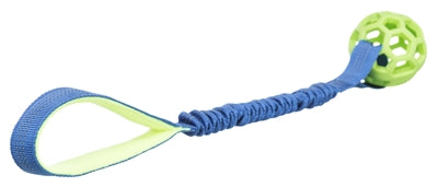 Trixie Bungee Tugger mit BAL Assorti