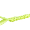 Trixie Bungee Tugger mit BAL Assorti