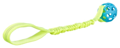 Trixie Bungee Tugger mit BAL Assorti
