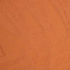 Trixie Reptiland Desert Sand Terraria rot