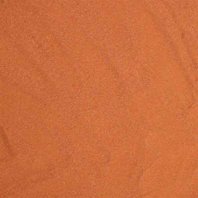 Trixie Reptiland Desert Sand Terraria rot