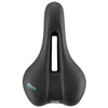 Sattel Selle Royal Float Athletic - Urban Life