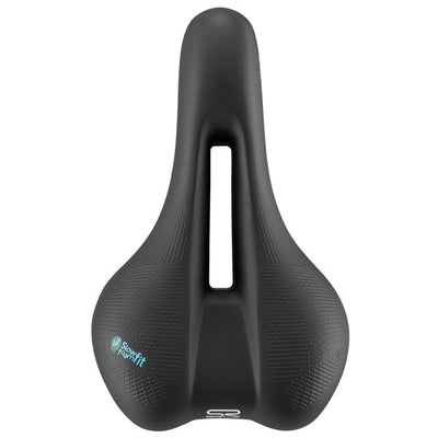Sattel Selle Royal Float Athletic - Urban Life