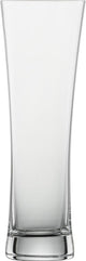 Schott Zwiesel Bier Basic Weizenbierglas klein - 300ml - 4 Gläser