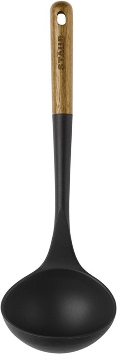 Staub Schöpfkelle 31 cm 40503-104