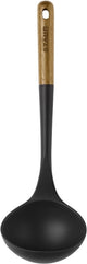 Staub Schöpfkelle 31 cm 40503-104