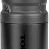 Topeak Bidon Escape Tool Pod schwarz