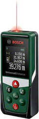 Bosch grüner Laser-Entfernungsmesser UniversalDistance 50c – 0603672301