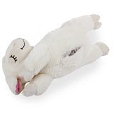 AFP Little Buddy Heart Beat Schaap - afbeelding 2