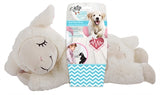AFP Little Buddy Heart Beat Schaap - afbeelding 3