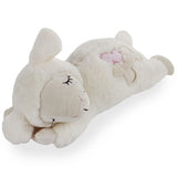 AFP Little Buddy Heart Beat Schaap - afbeelding 1