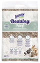 Bunny Nature Bunnybeds Hanf Hanffaser