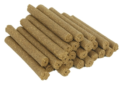 Ich bin Sticks Fricandel mit Kaninchen