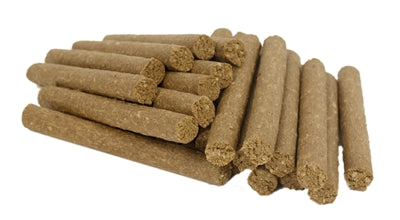 Ich bin Mini -Sticks mit Kaninchen