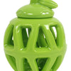 Fofos fruchtiger Bites füttern Ball Apple