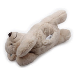 AFP Little Buddy warmer Bär - afbeelding 2
