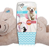 AFP Little Buddy warmer Bär