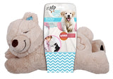 AFP Little Buddy warmer Bär - afbeelding 3