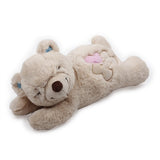 AFP Little Buddy warmer Bär - afbeelding 1
