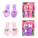 Toi-toys Freunde Muiltjes Schuhe