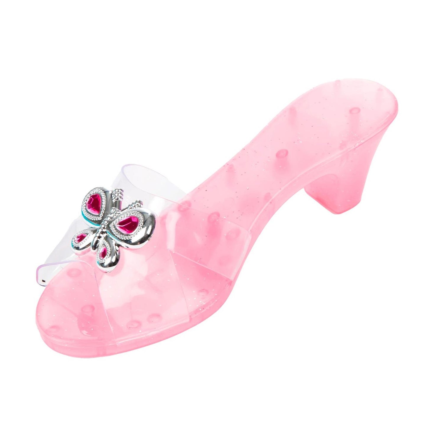Toi-toys Freunde Muiltjes Schuhe