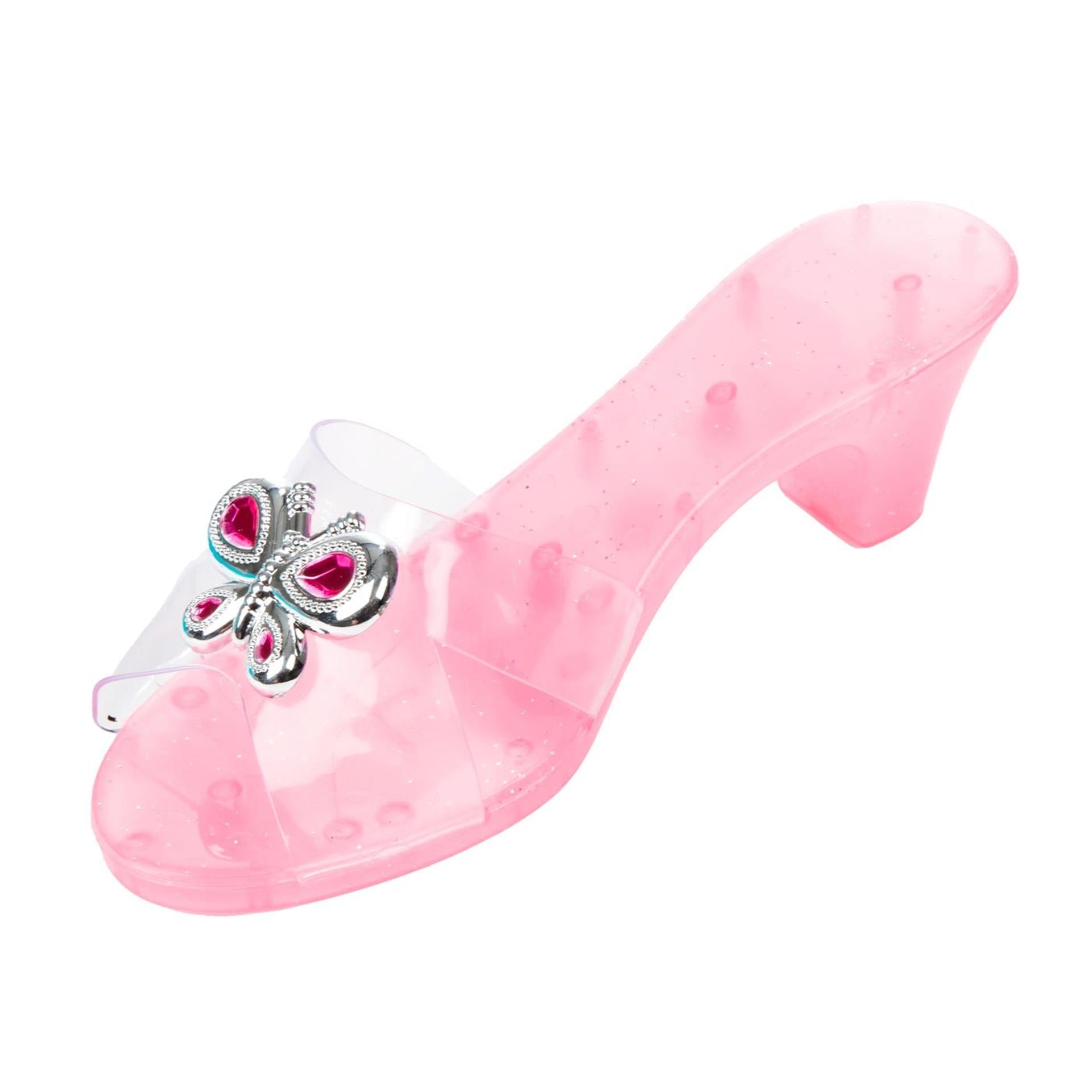 Toi-toys Freunde Muiltjes Schuhe