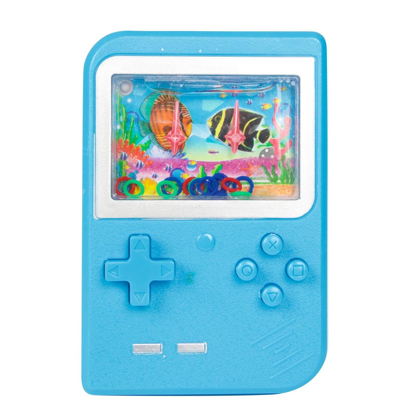 Toi-toys Fun Water Patient Game Retro Retro