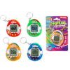 Toi-Toys Toi Toys digitales Haustier
