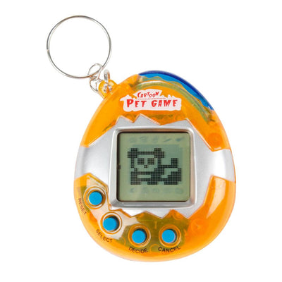 Toi-Toys Toi Toys digitales Haustier
