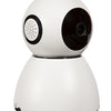 Eyenimal Pet Vision Live HD -Kamera