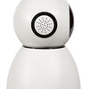Eyenimal Pet Vision Live HD -Kamera