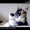 Eyenimal Pet Vision Live HD -Kamera