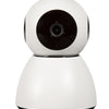 Eyenimal Pet Vision Live HD -Kamera