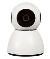 Eyenimal Pet Vision Live HD -Kamera - afbeelding 1