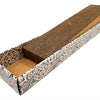 Croci Krabplank Homedecor Textur Maiolica