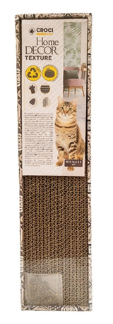Croci Krabplank Homedecor Textur Maiolica - afbeelding 3