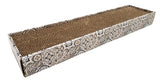 Croci Krabplank Homedecor Textur Maiolica - afbeelding 1