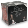 Posh Welpen -Trainingspads